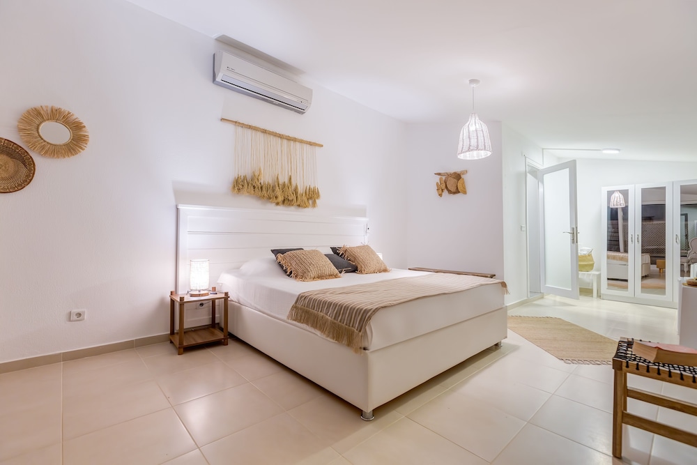 Casa Daracia (+15) - Image 22