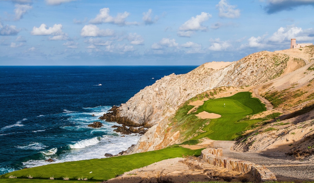 Quivira Los Cabos Condos & Homes - Vacation Rentals