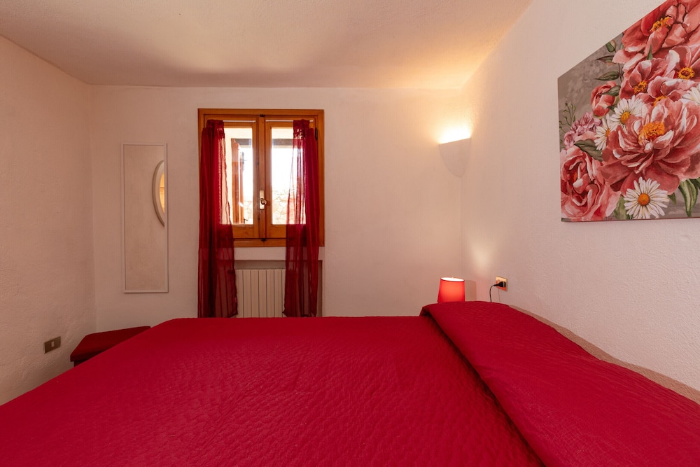 Casa Abba by Wonderful Italy