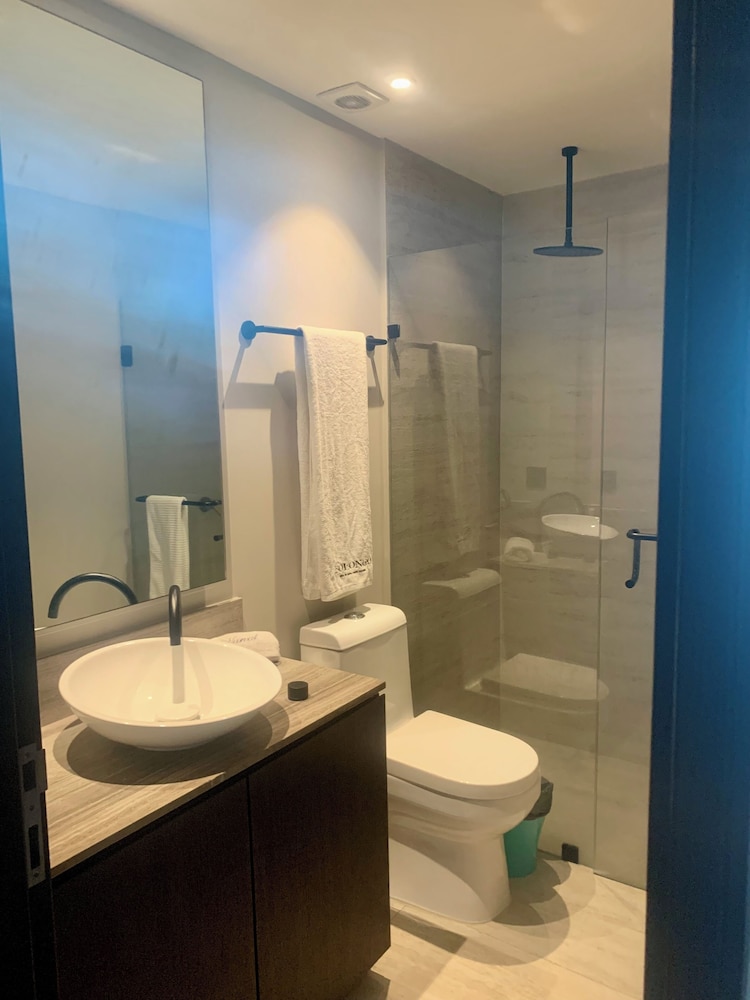 Apartamento 305 Narval