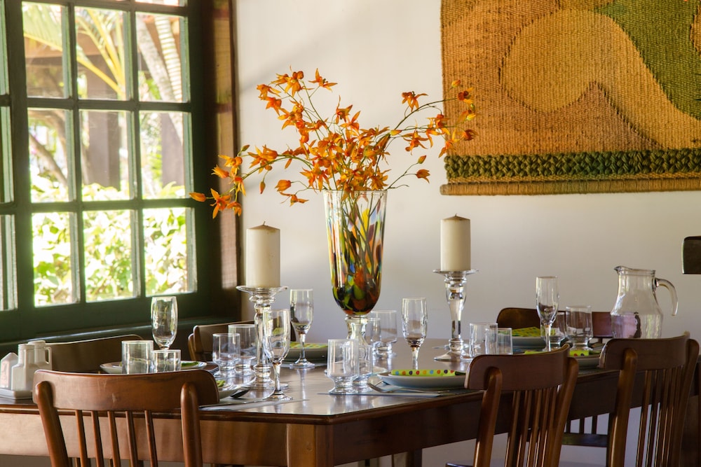 Homestay Búzios