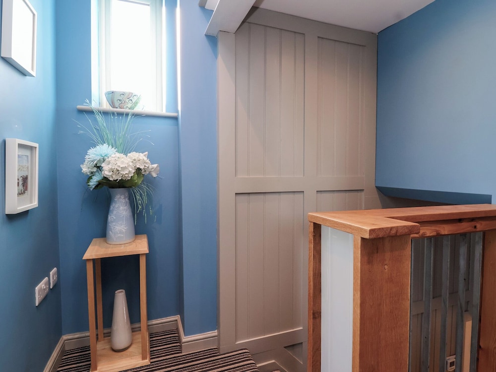 Curlew Cottage