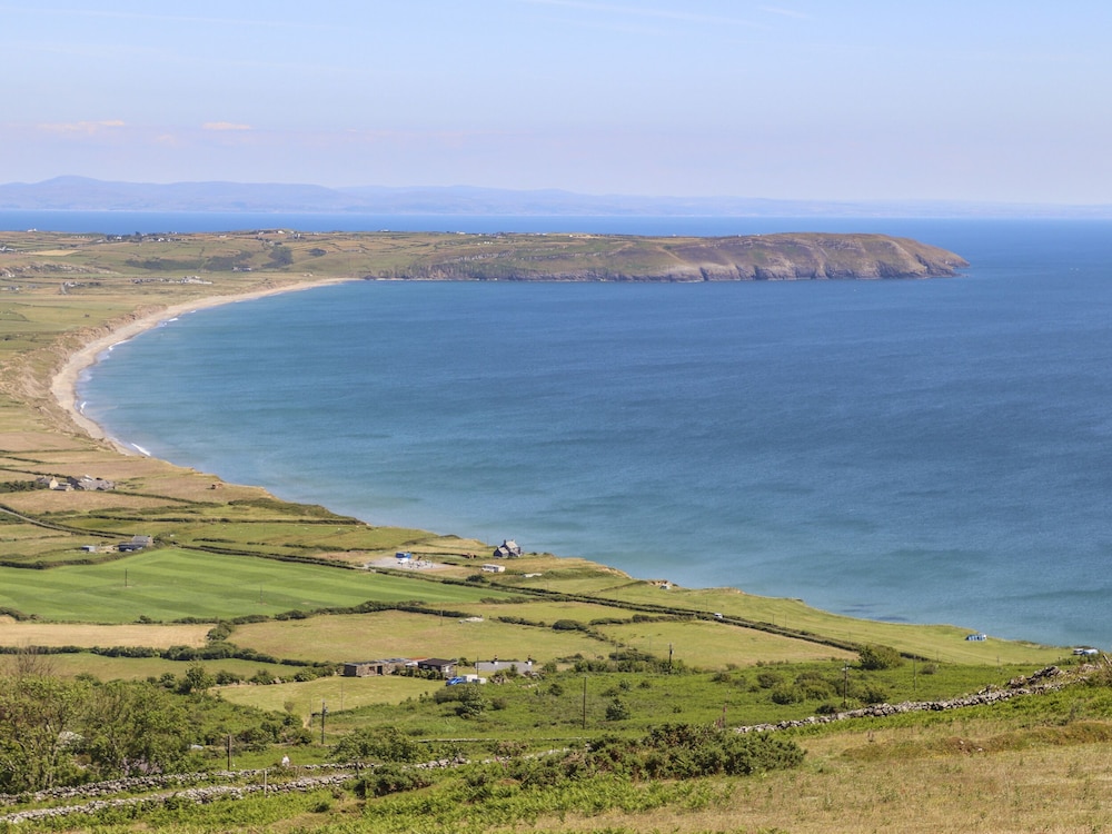 Isfryn