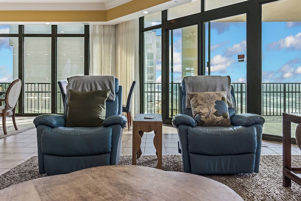 Phoenix West by Southern Vacation Rentals