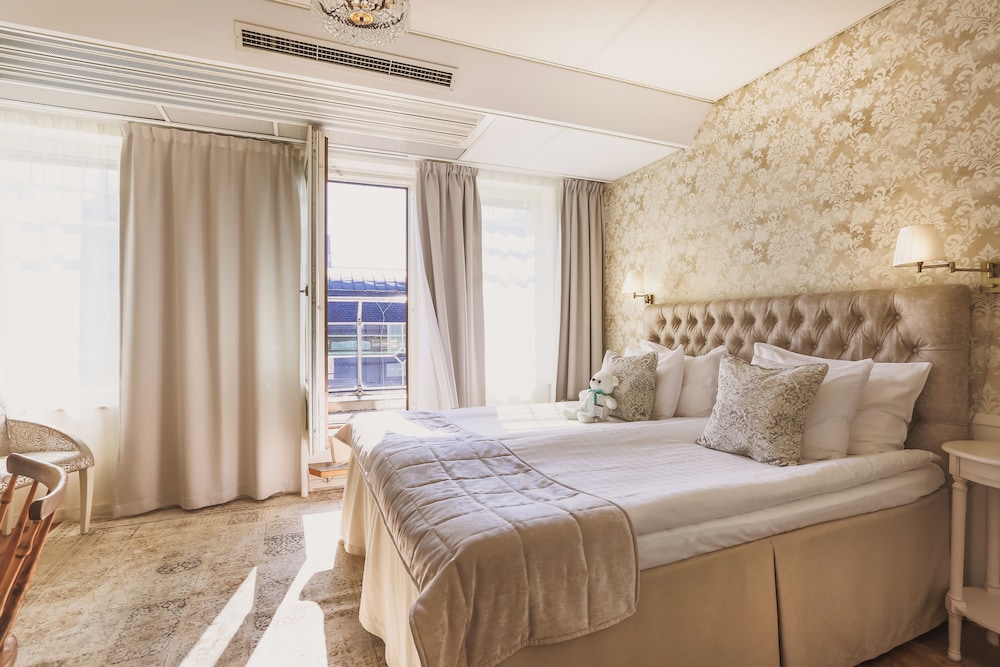 Stockholm Vacations - Freys Hotel - Property Image 18