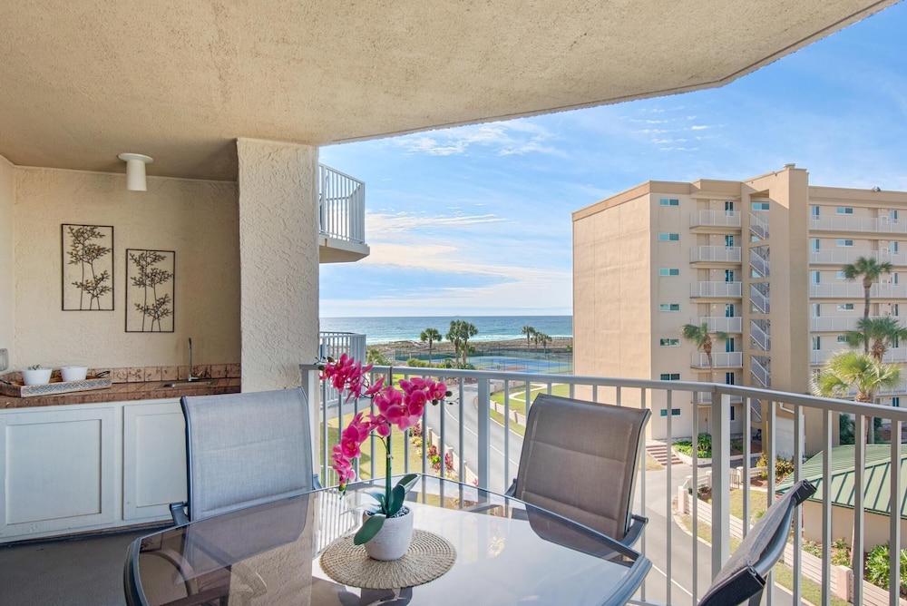 Inlet Reef 319