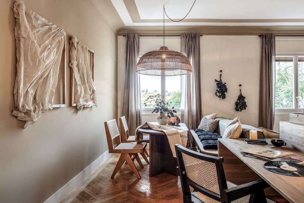 Mijas - 3 Bedrooms in R os Rosas