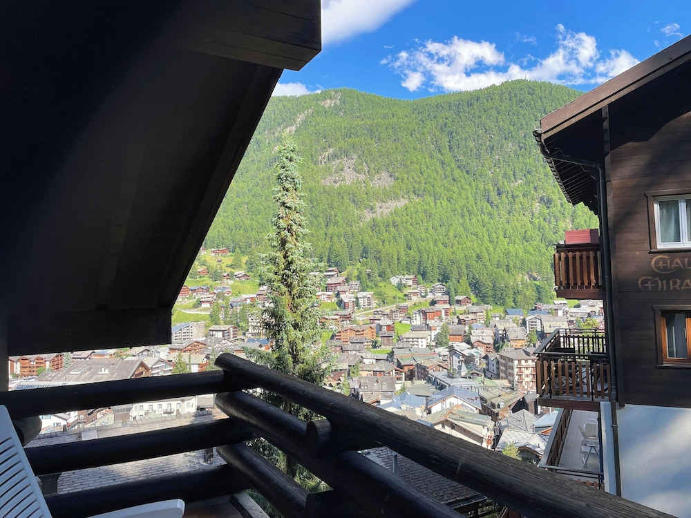 Apartment Stellisee