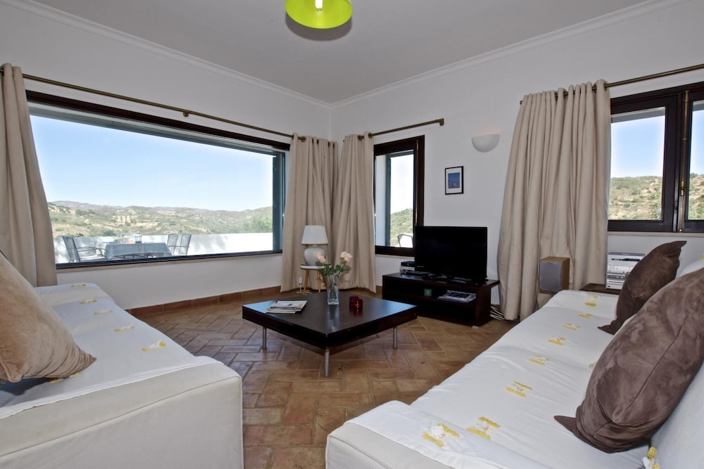 Tavira Vacations - Villa Eiras Altas by Portucasa - Property Image 18