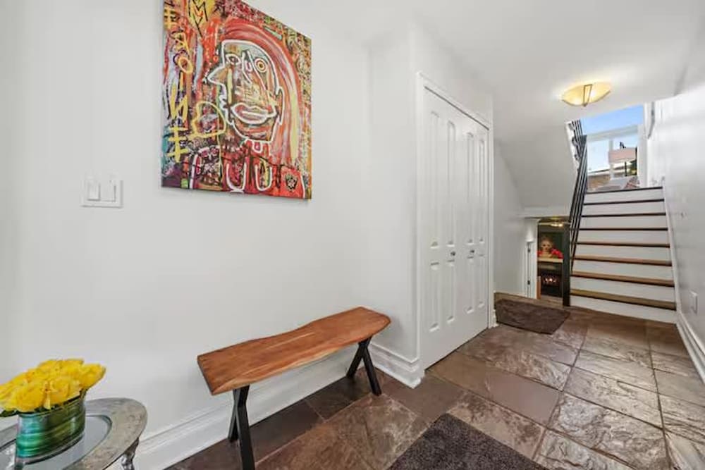 River West Designer Home