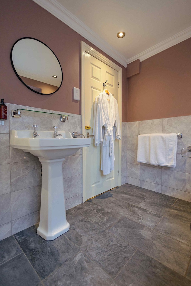 Weavers Guest House, photo 47