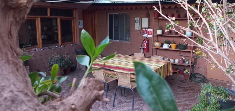Casa Sutar 6