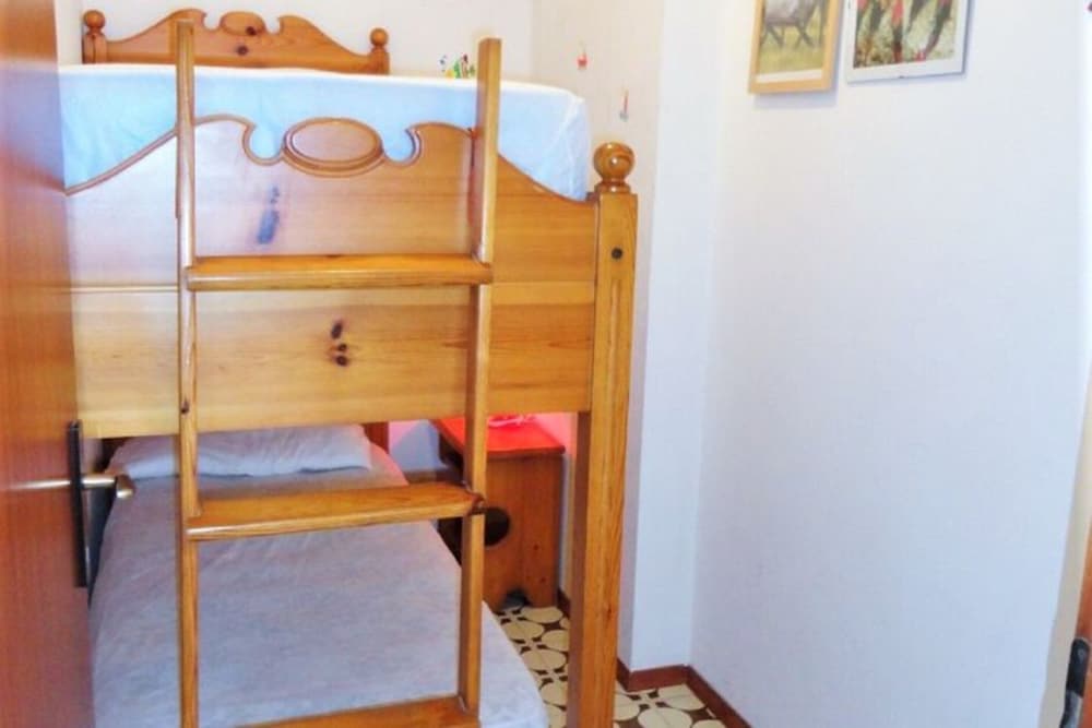 Holiday Home in Caorle Near Beach