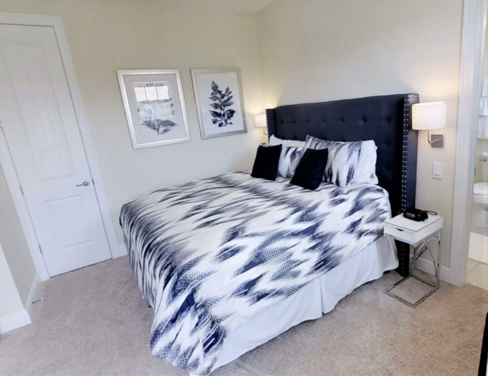 Encore Resort at Reunion 791 - Image 4