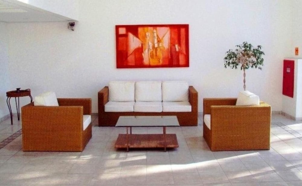 Stylish Penthouse for Short and Long Stays view 3