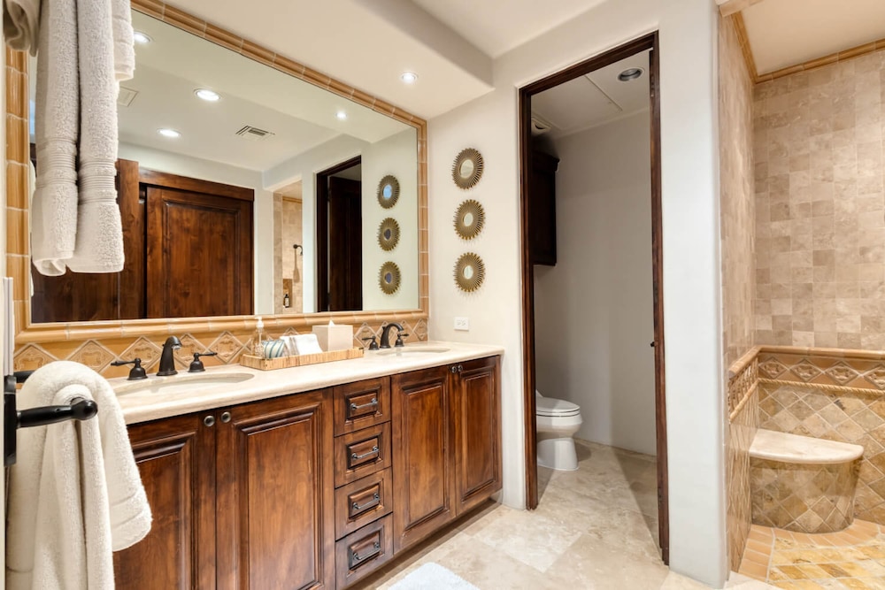 Cielos 84 in Palmilla