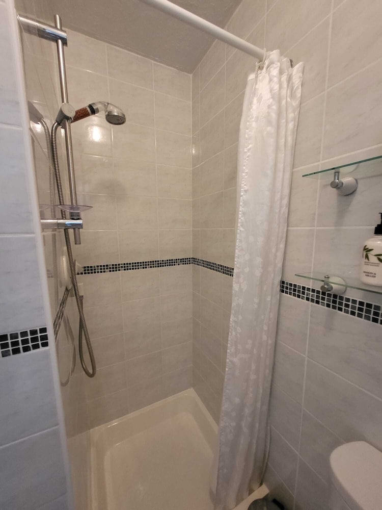 Florence Guest House