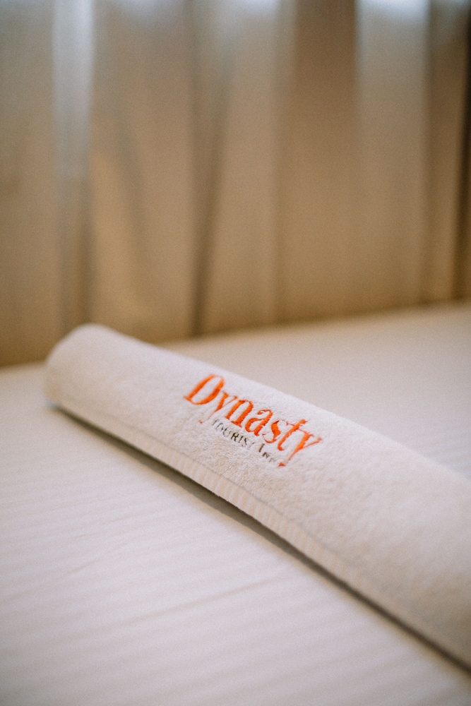 Cebu Vacations - Dynasty Tourist Inn - Property Image 54