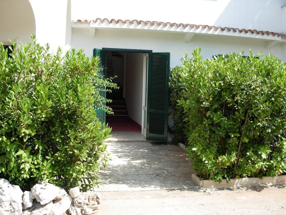 Tenuta Belvedere