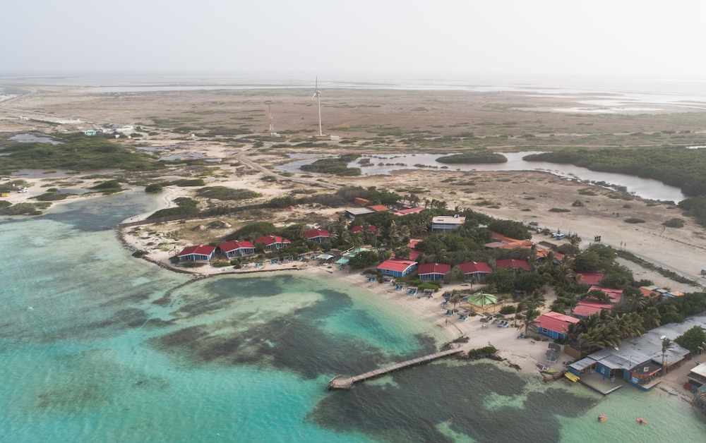 Sorobon Boutique Hotel Bonaire