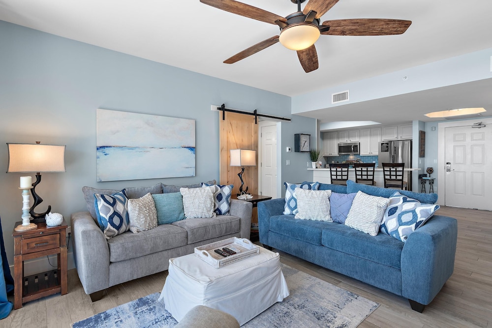 St. Lucia 1202