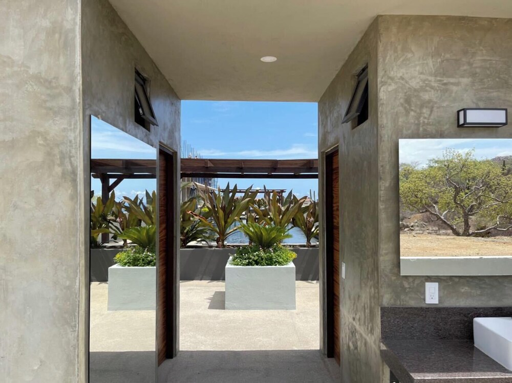Sabina Residencial view 4