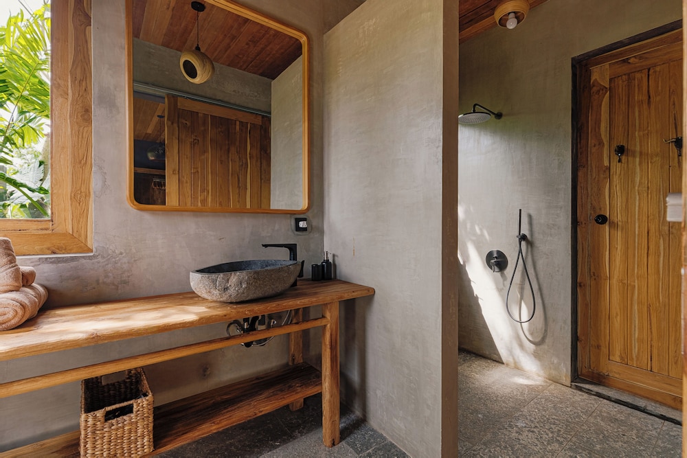 Kilani Villa By Betterplace