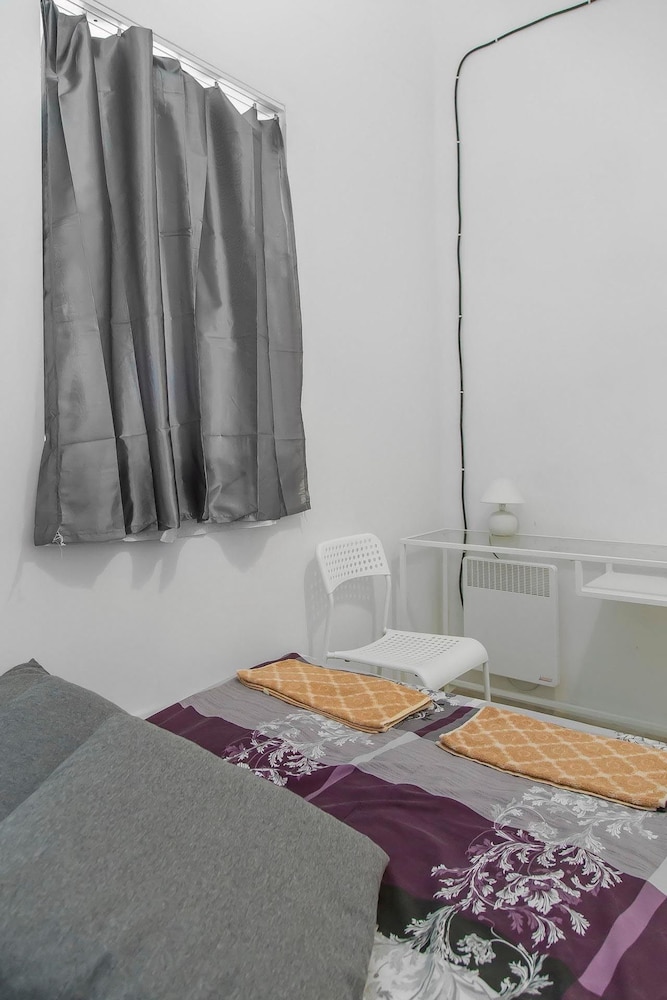 Photo 28