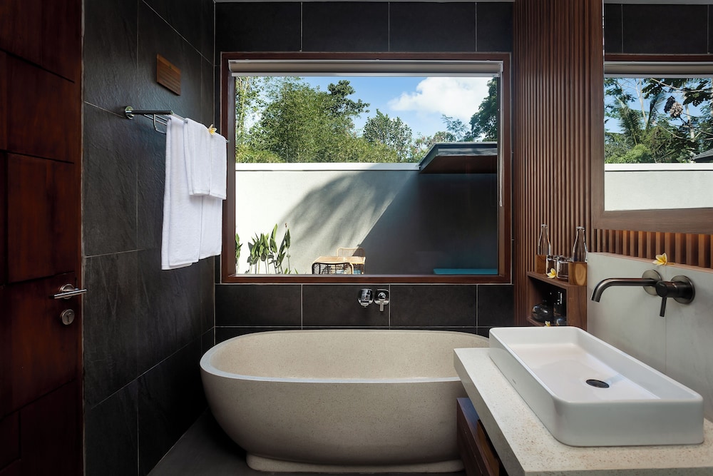 The Ambengan Villas Ubud by GenuineHost