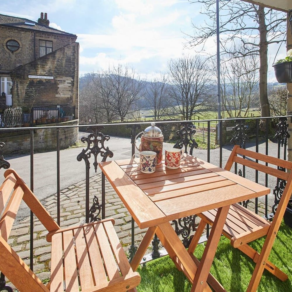 Host Stay Ormesby view 5