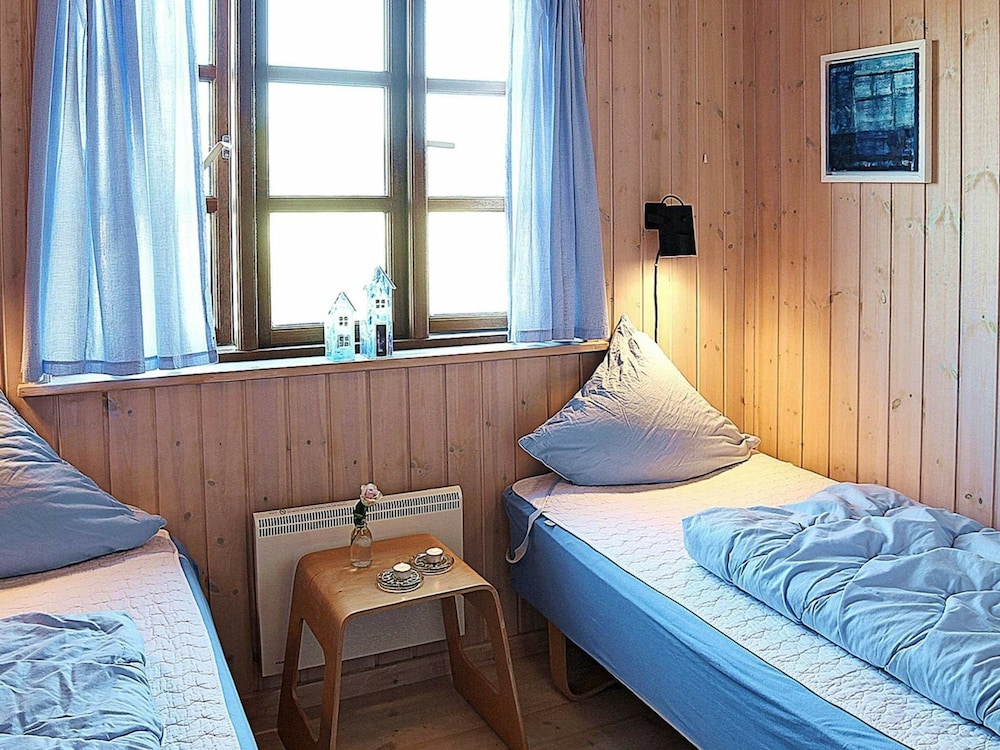 Cozy Retreat by the Sea - By Traum Ferienwohnungen view 5