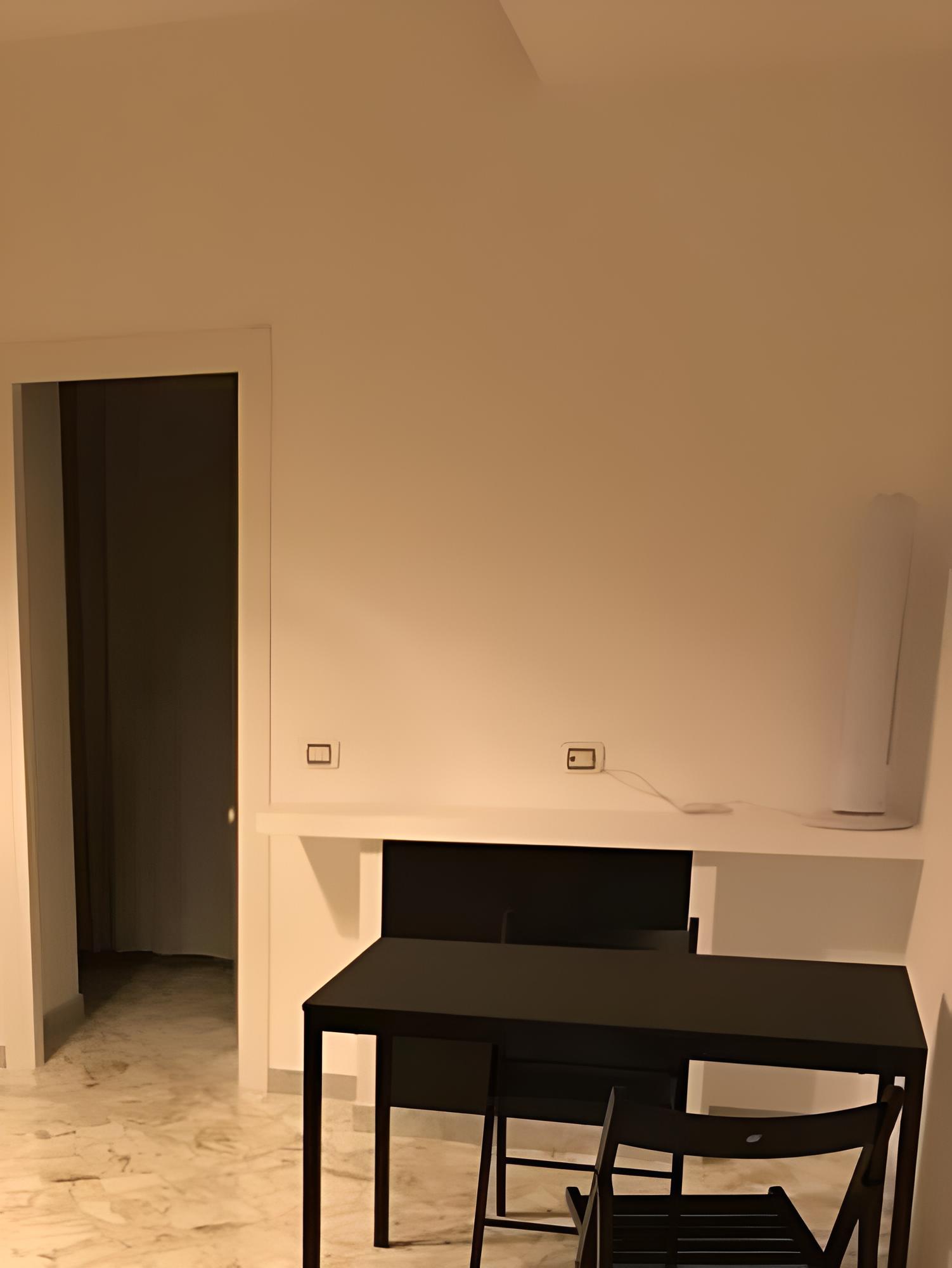 Cavour 124 view 4