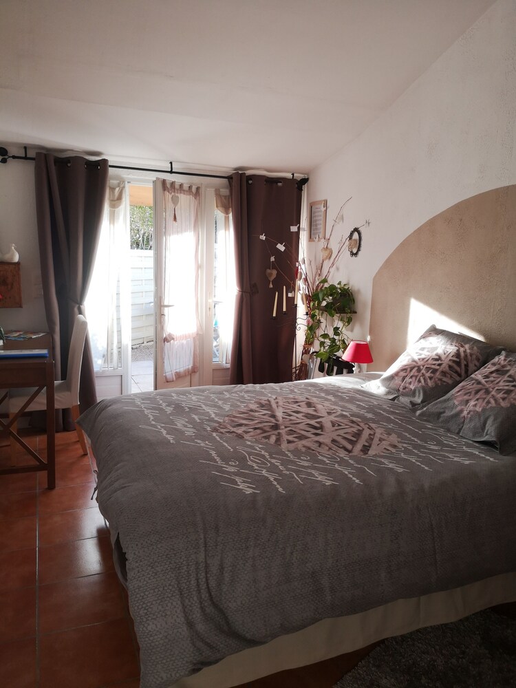 Photo 21