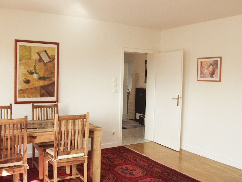 Tolstov-Hotels Great House