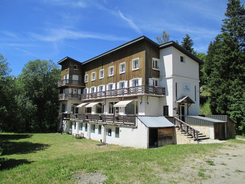 Photo 26