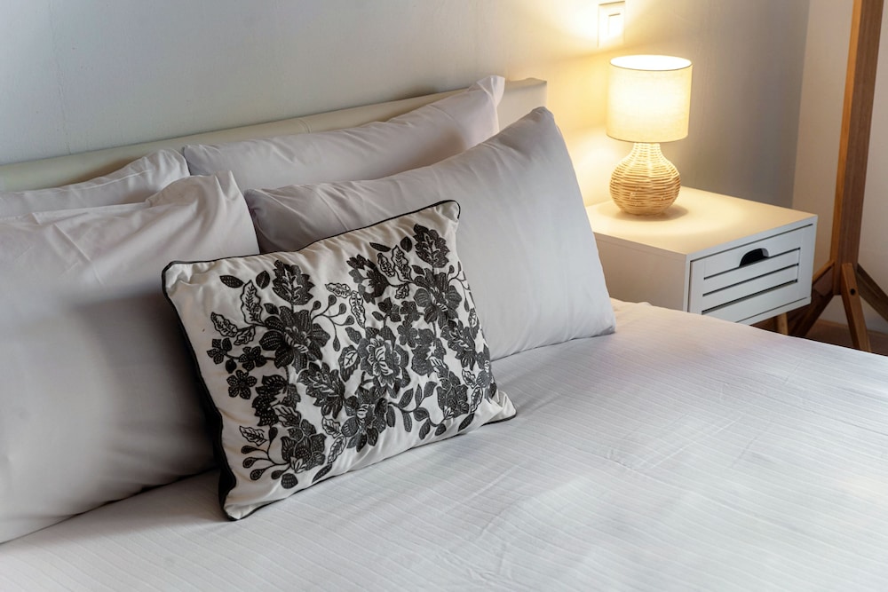 Florida Ascona Rooms