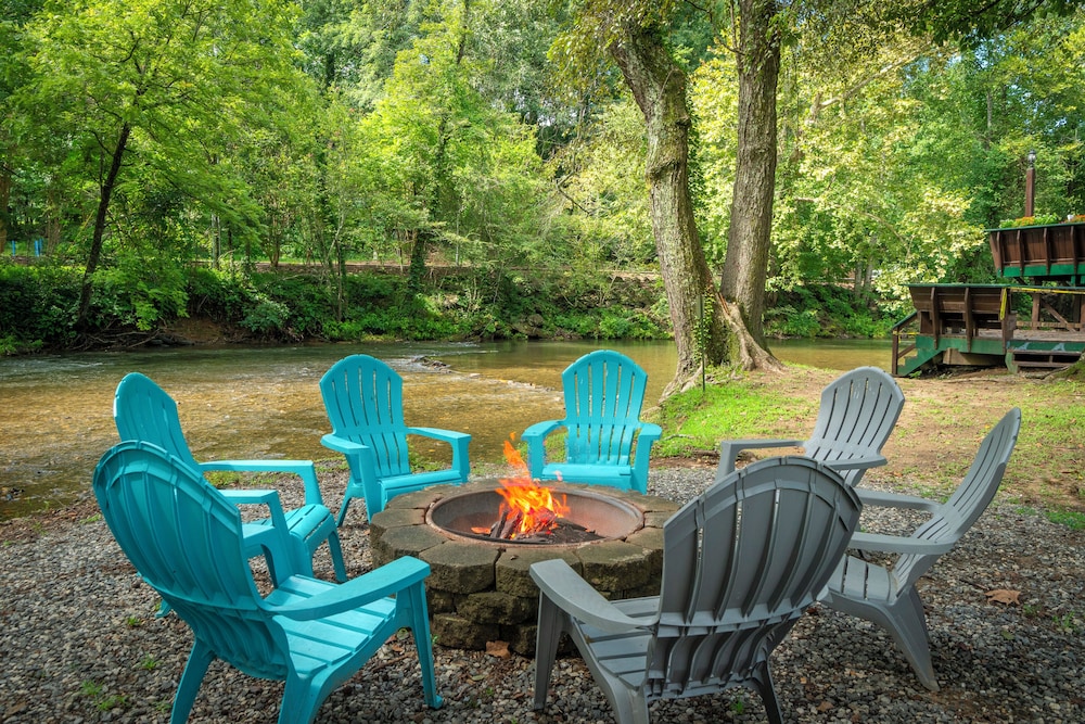 Loreley Resort