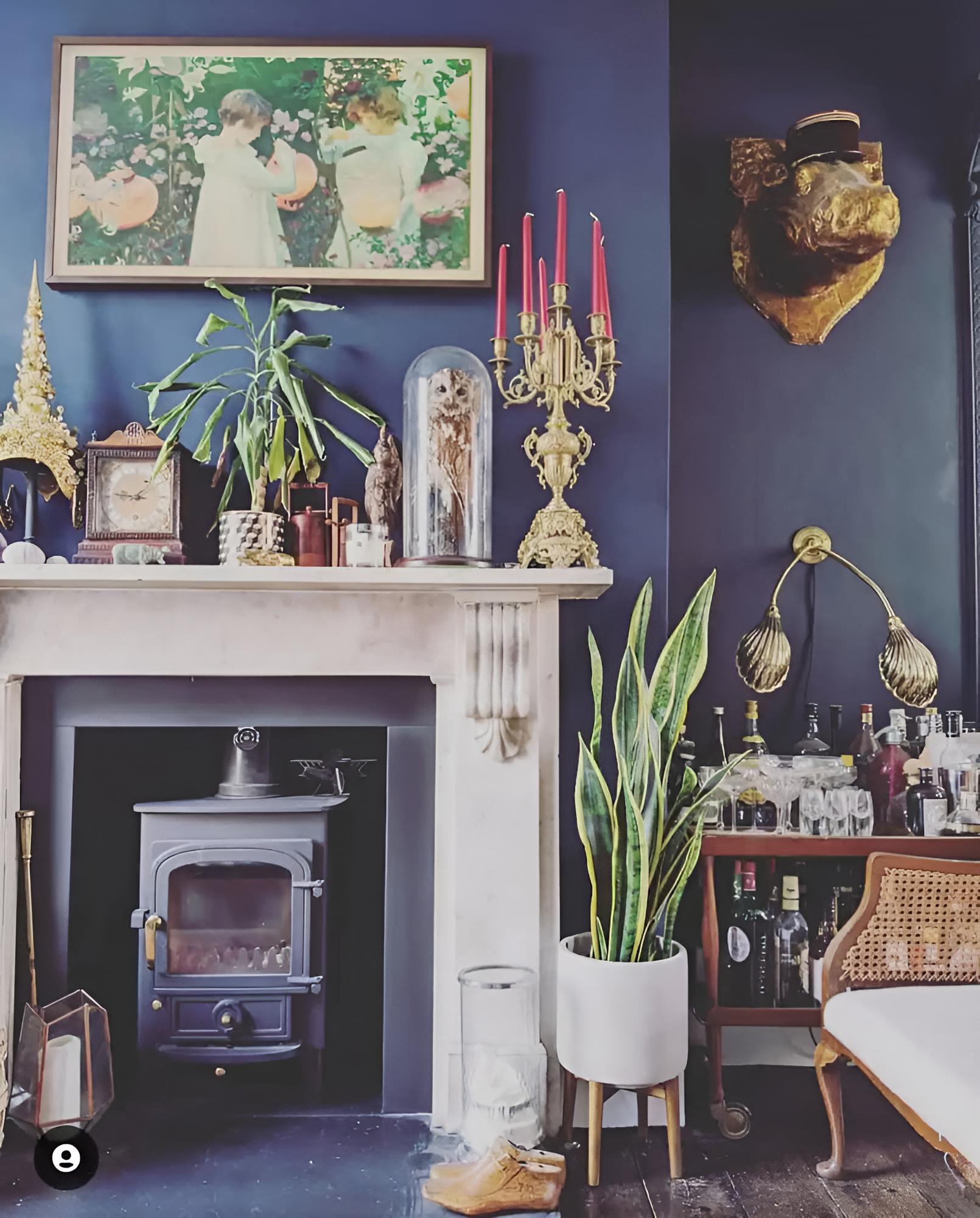 Incredible & Quirky 2BD Home With Garden - Hackney