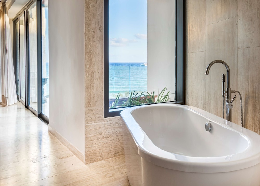 Thompson Playa Del Carmen Beach House, by Hyatt - Property Image 62