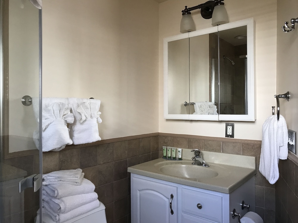 Ala Moana Motel