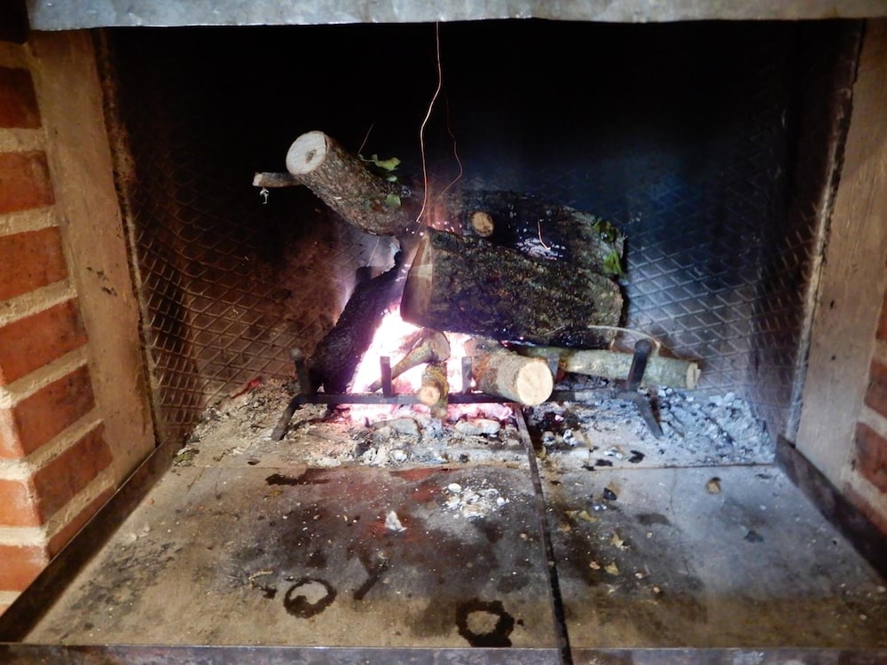 Photo 43