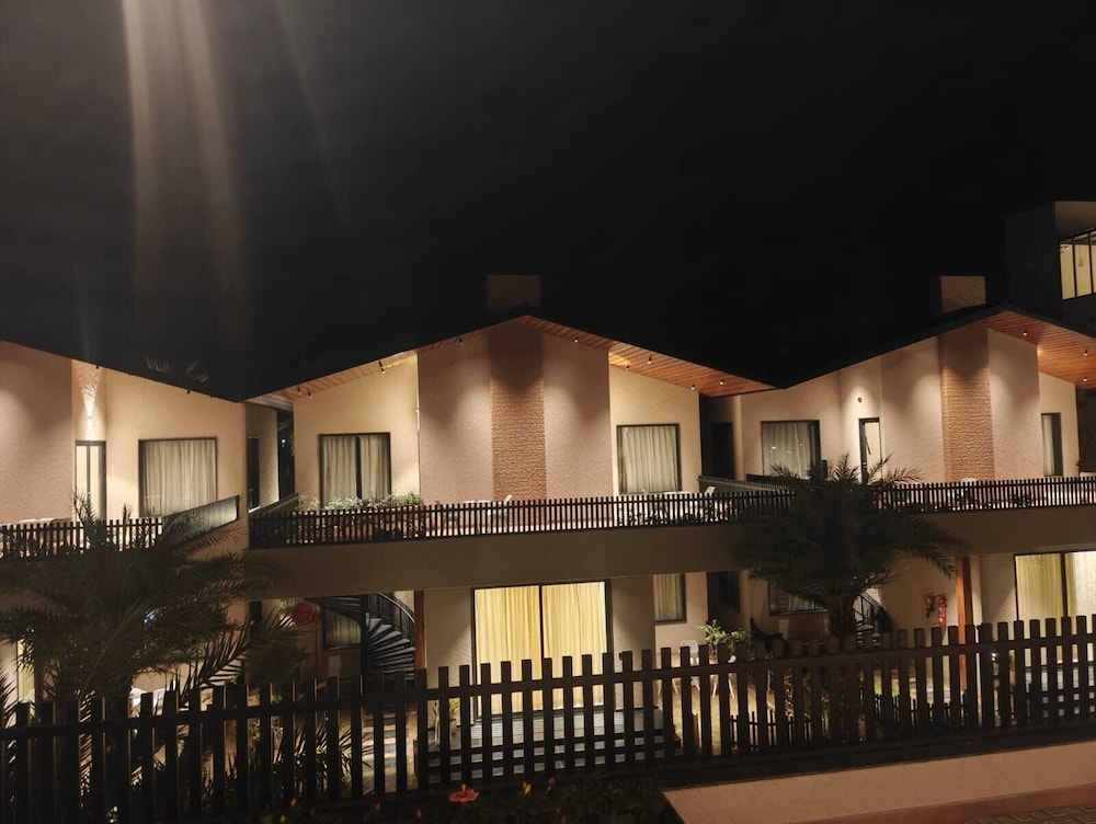 Villasita