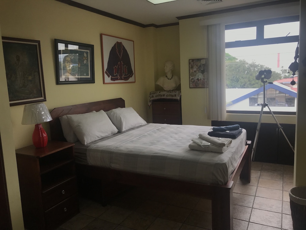 Sofia Apartments in Escalante, San Jose - Property Image 53