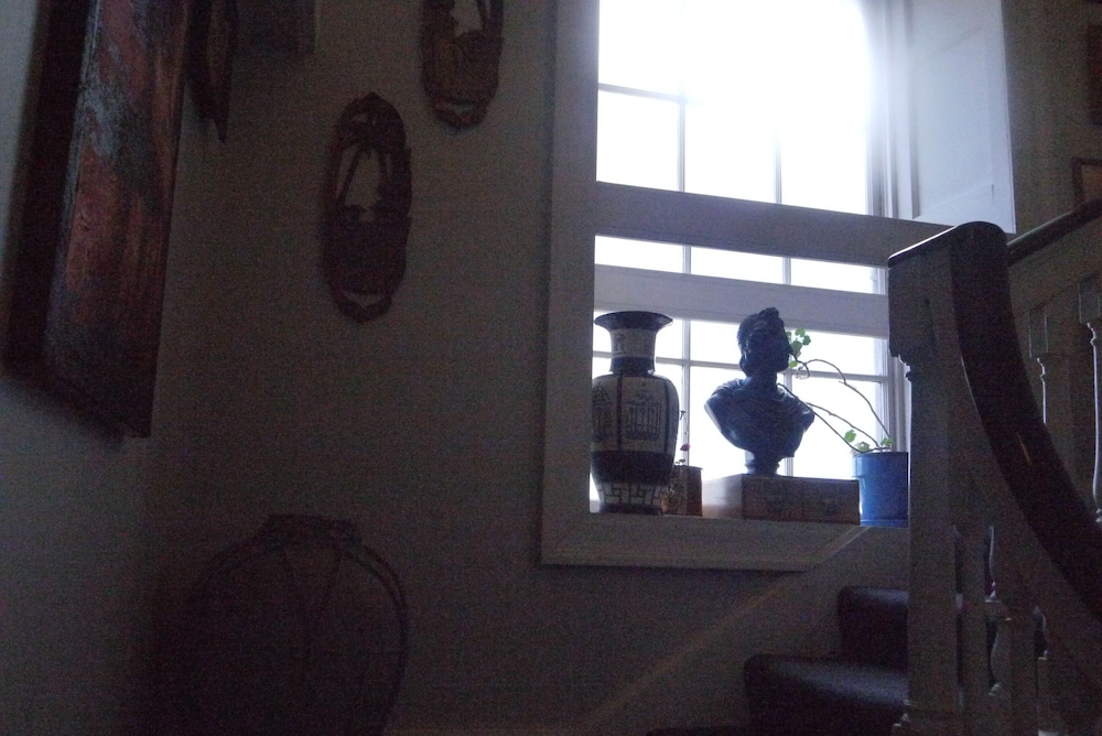 Photo 34