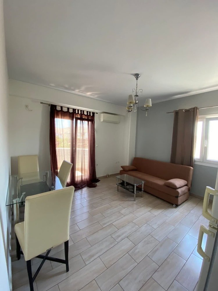 Arethousa City View Gem - Panoramic Views