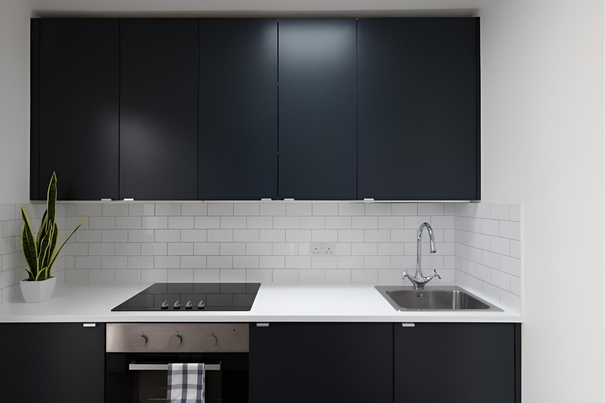 The Southwark Arms - Glamorous 5bdr House With Garden