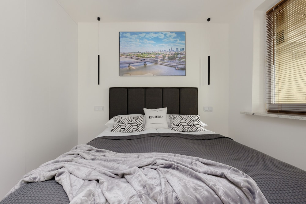 Comfy Apartament Bagno by Renters view 5