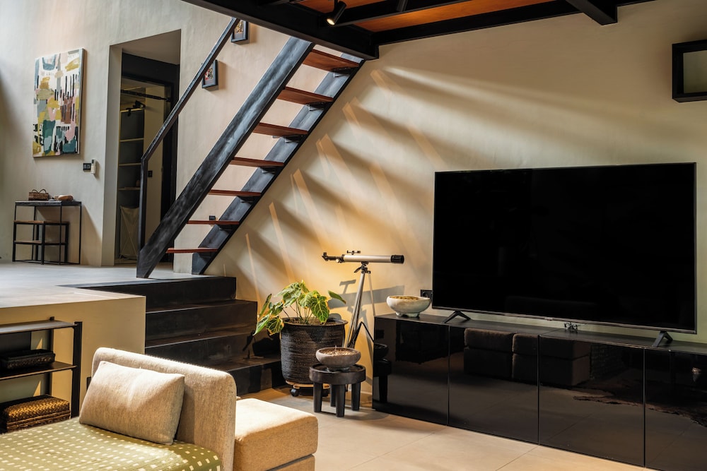 Loft 7 By Betterplace