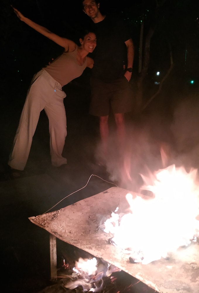 Photo 37