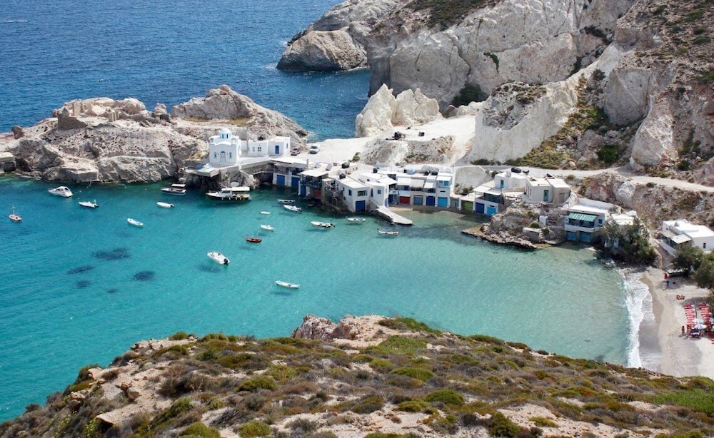Konstantinos